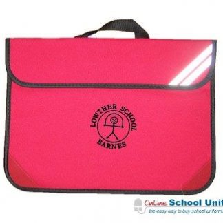 Book Bag
