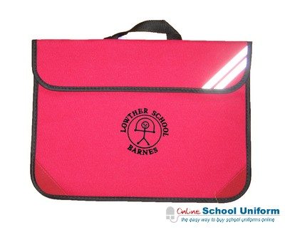 Bag online booking deals