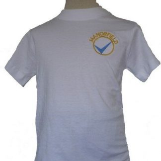 P.E. T Shirt
