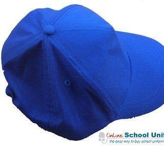 School Cap
