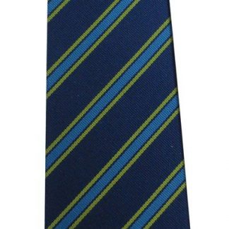 School Tie