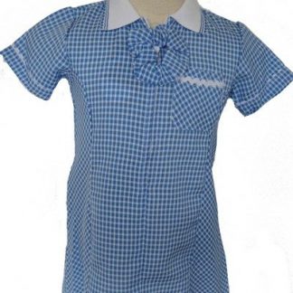 Summer Dress CLEARANCE