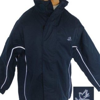 Winter Coat on SALE