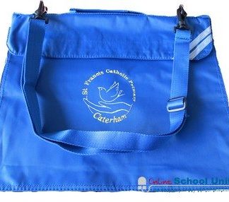 Book Bag