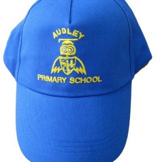 Baseball Caps