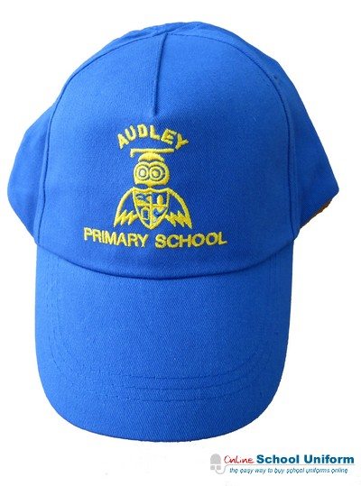 Baseball shop caps online