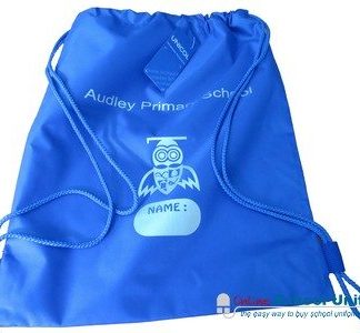 P.E. Bag