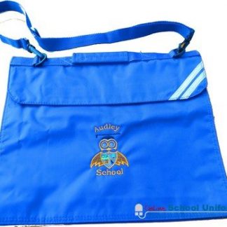 School Book Bag