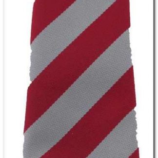 45" School Tie