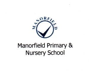 Manorfield Primary & Nursery School