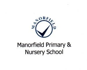 Manorfield Primary & Nursery School