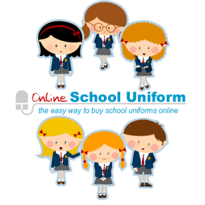 Hillcroft Reception Class and Key Stage 1 Uniform