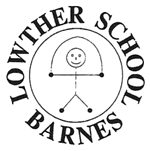 Lowther Primary School, Barnes, London