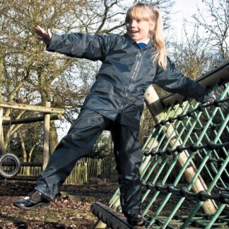 Waterproof Suit