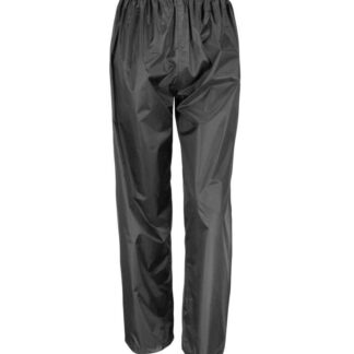Outdoor Waterproof Trousers