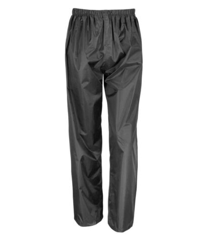 Outdoor Waterproof Trousers