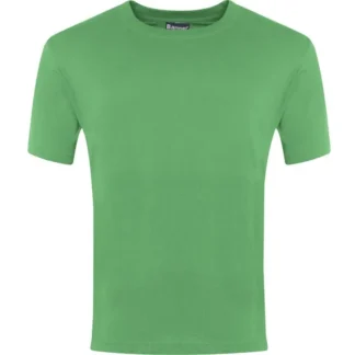 Willow House Emerald T Shirt